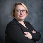 vignette isabelle 1 150x150