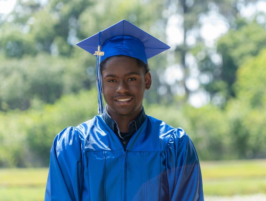 young man, people, person, graduation, outdoors, diploma, cap, mortarboard, smiling, success, happy, graduation, graduation, graduation, graduation, graduation
