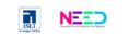 logo site